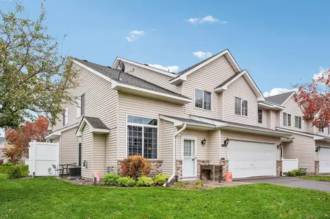 10892 181st Ln NW, Elk River, MN 55330