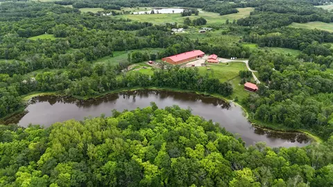 21168 Klein Rd, Detroit Lakes, MN 56501