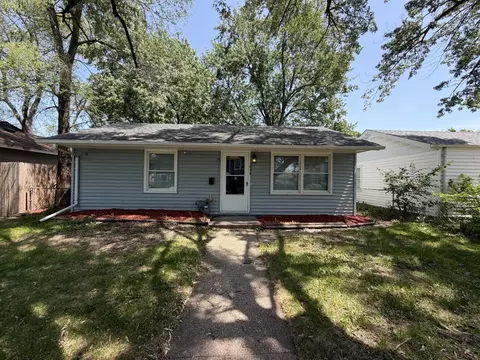 5048 Girard Ave N, Minneapolis, MN 55430