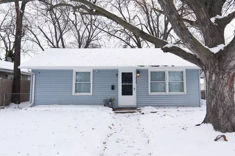 5048 Girard Ave N, Minneapolis, MN 55430