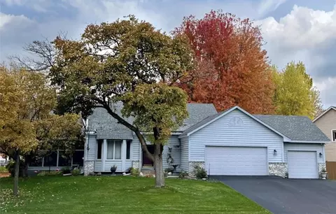 9237 Ashley Ter, Brooklyn Park, MN 55443