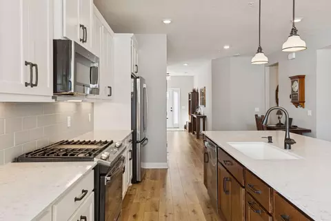 Other - 20125 78th Pl, Corcoran, MN 55340 photo 1 of 5