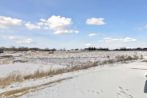 Other - 20125 78th Pl, Corcoran, MN 55340 photo 5 of 5