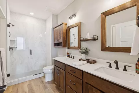 Bath - 20125 78th Pl, Corcoran, MN 55340 photo 1 of 5