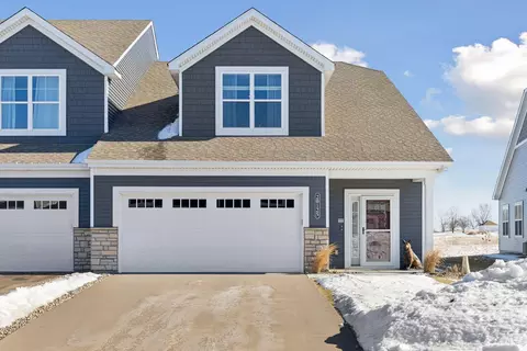 20125 78th Pl, Corcoran, MN 55340