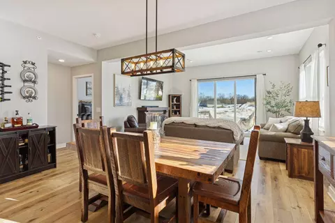 Dining - 20125 78th Pl, Corcoran, MN 55340 photo 1 of 1