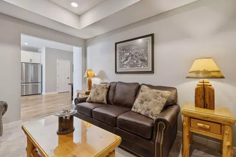 Living - 20125 78th Pl, Corcoran, MN 55340 photo 5 of 5