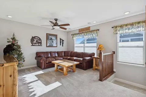Other - 20125 78th Pl, Corcoran, MN 55340 photo 3 of 5