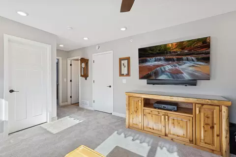 Entry Way - 20125 78th Pl, Corcoran, MN 55340 photo 3 of 3