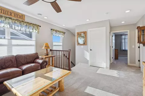 Entry Way - 20125 78th Pl, Corcoran, MN 55340 photo 2 of 3