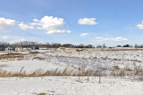 Other - 20125 78th Pl, Corcoran, MN 55340 photo 4 of 5