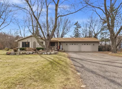 3701 Roseberry Pl, Anoka, MN 55303