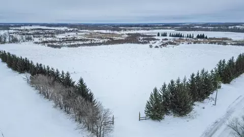 tbd Sunny Acres Rd NE, Nelson, MN 56355