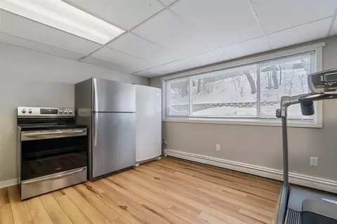 3642 Copley Rd, Hermantown, MN 55811 photo 31