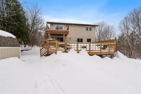 3642 Copley Rd, Hermantown, MN 55811 photo 42