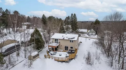 3642 Copley Rd, Hermantown, MN 55811 photo 43