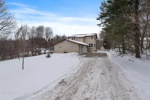 3642 Copley Rd, Hermantown, MN 55811 photo 36