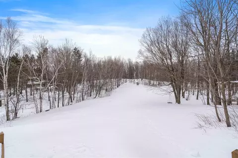 3642 Copley Rd, Hermantown, MN 55811 photo 39
