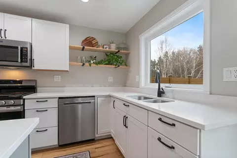 3642 Copley Rd, Hermantown, MN 55811 photo 16