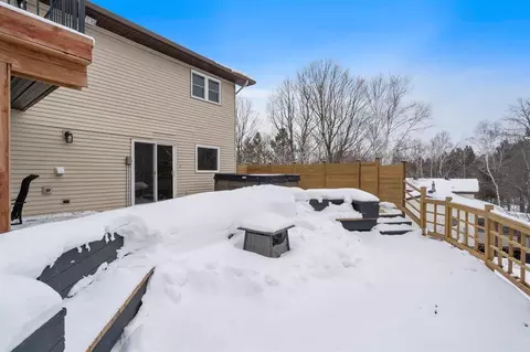 3642 Copley Rd, Hermantown, MN 55811 photo 38