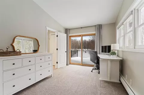 3642 Copley Rd, Hermantown, MN 55811 photo 24