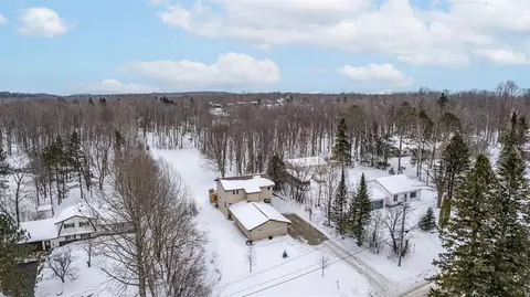 3642 Copley Rd, Hermantown, MN 55811 photo 45
