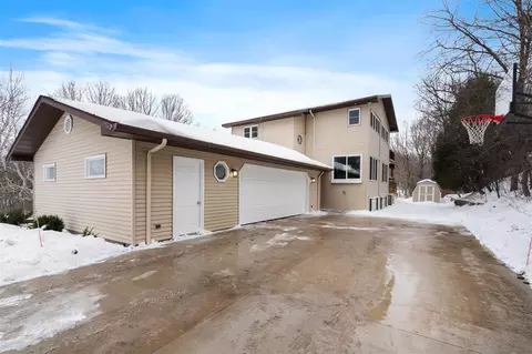 3642 Copley Rd, Hermantown, MN 55811