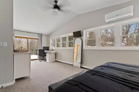 3642 Copley Rd, Hermantown, MN 55811 photo 22
