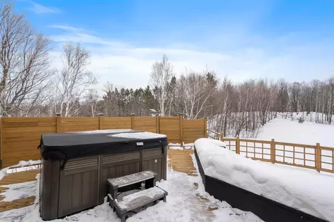 3642 Copley Rd, Hermantown, MN 55811 photo 41