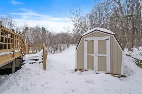 3642 Copley Rd, Hermantown, MN 55811 photo 37