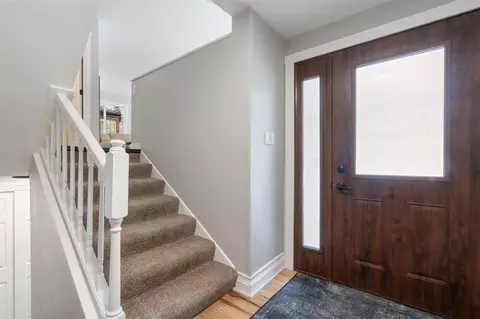 3642 Copley Rd, Hermantown, MN 55811 photo 5