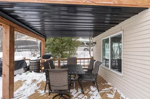 3642 Copley Rd, Hermantown, MN 55811 photo 40