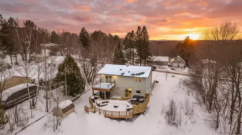 3642 Copley Rd, Hermantown, MN 55811 photo 4