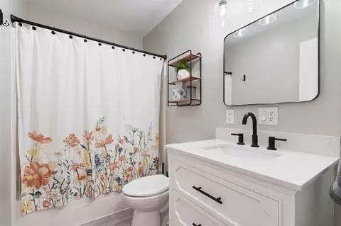 3642 Copley Rd, Hermantown, MN 55811 photo 20