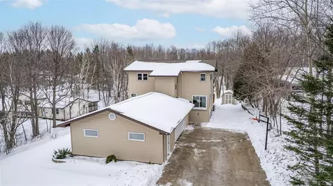 3642 Copley Rd, Hermantown, MN 55811 photo 2