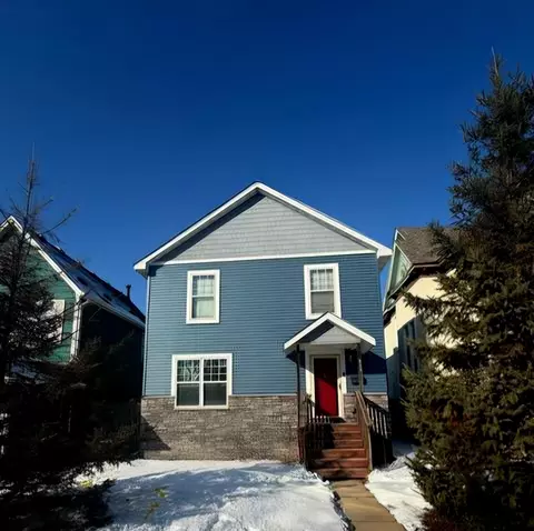 815 Penn Ave N, Minneapolis, MN 55411