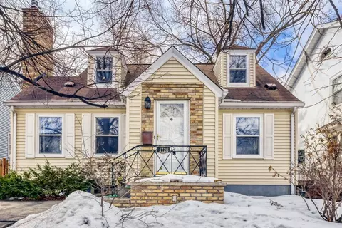 4728 18th Ave S, Minneapolis, MN 55407