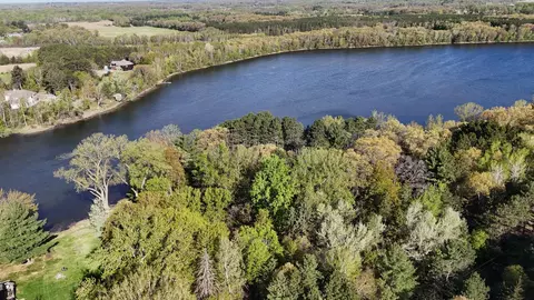 tbd 412th St, North Branch, MN 55056