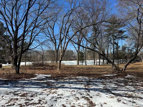 tbd 412th St, North Branch, MN 55056