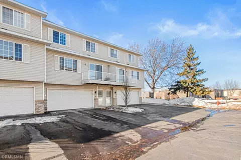 2509 Cobble Hill Ct #H, Woodbury, MN 55125