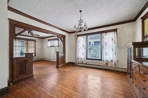 Living - 609 Forest St, Kenyon, MN 55946 photo 4 of 5