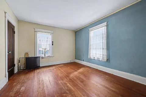 Bedroom - 609 Forest St, Kenyon, MN 55946 photo 5 of 6
