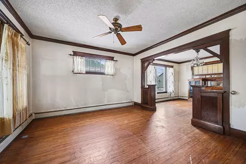 Living - 609 Forest St, Kenyon, MN 55946 photo 1 of 5