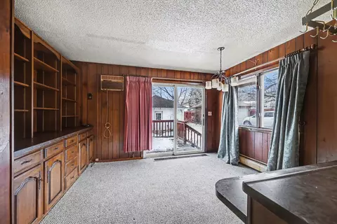 Other - 609 Forest St, Kenyon, MN 55946 photo 2 of 4