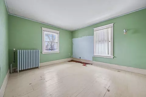 Bedroom - 609 Forest St, Kenyon, MN 55946 photo 1 of 6