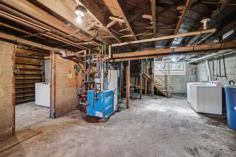 Other - 609 Forest St, Kenyon, MN 55946 photo 3 of 4