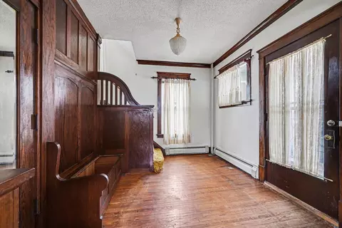 Entry Way - 609 Forest St, Kenyon, MN 55946 photo 1 of 1