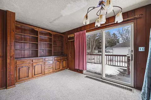 Other - 609 Forest St, Kenyon, MN 55946 photo 1 of 4