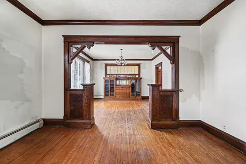 Living - 609 Forest St, Kenyon, MN 55946 photo 3 of 5