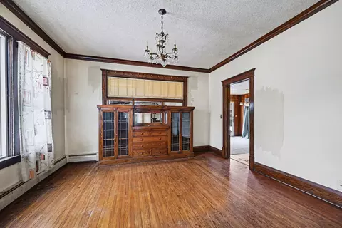 Living - 609 Forest St, Kenyon, MN 55946 photo 5 of 5